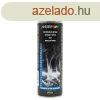 Ragaszt spray univerzlis 500 ml Motip 090304