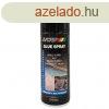 Ragaszt spray univerzlis 200 ml Motip 290304