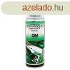 Mszerolaj s fegyverolaj spray 200ml AM