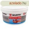 Kztisztt krm 450ml Wrth