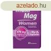 Maxi Mag women trend-kiegszt filmtabletta nknek 30 db