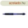 Golystoll Uni SN-227, rsszn kk 