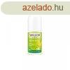 Weleda citrus 24h golys dezodor 50 ml