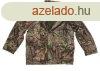 WILD TREES? HUNTING JACKET - vadsz dzseki, terepszn