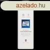 Autoglym Intensive Tar Remover 325ml (ktrny eltvolt)