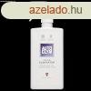 Autoglym Odour Eliminator 500ml (szagtalant)