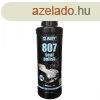 HB BODY 807 3/3 lpcss profi polr Seal Polish 200ml