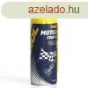 Motorindt (hidegindt spray) 450 ml Mannol 9669