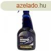 Univerzlis tiszttszer 500 ml Mannol 9972