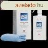 Autoglym Aqua Wax Kit (vizes karnauba wax spray)