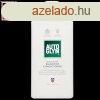 Autoglym Bodywork Shampoo Conditioner (PH semleges autsampo