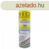 Lgkondicionl tisztt spray 500 ml AM BIGMAN