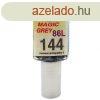 Javtfestk Opel Magic Grey 86L 144 Arasystem 10ml