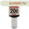 Javtfestk Opel Czarna Phantom 20C 200 Arasystem 10ml