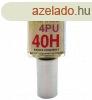 Javtfestk Opel Papirus 4PU 40H Arasystem 10ml