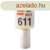 Javtfestk Opel Light Ivory GCL 0U1 611 Arasystem 10ml