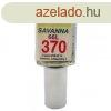 Javtfestk Opel jasnozielona SAVANNA 66L 370 Arasystem 10m