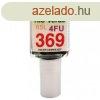 Javtfestk Opel Rio Verde 65L 4FU 369 Arasystem 10ml