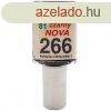 Javtfestk Opel czarny NOVA 81, 266 Arasystem 10ml