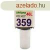 Javtfestk Opel zielona 46L VELVET 359 Arasystem 10ml