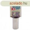 Javtfestk Ford Magnum Grey K1 2MWEWWA Arasystem 10ml