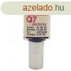 Javtfestk Ford BELLADONNA Q7 JGZAXXA Arasystem 10ml