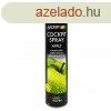 Mszerfalpol alma illat 600 ml Motip 000784