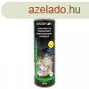 Szivrgsjelz spray 400 ml Motip 090406