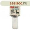 Javtfestk Ford Star Dust 63 ZJPCWWA Arasystem 10ml