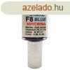 Javtfestk Ford State Blue F8 KHYCWWA Arasystem 10ml