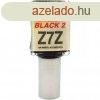 Javtfestk Suzuki Bluis Black 2 Z7Z Arasystem 10ml