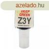 Javtfestk Suzuki Deep Green Z3Y Arasystem 10ml