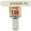 Javtfestk Opel 88U Star Silver 88L 138 Arasystem 10ml