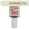 Javtfestk Opel Prestige Blue 2BU 20Q Arasystem 10ml