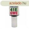 Javtfestk Opel Noblesse 41E GWE Arasystem 10ml