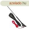 Antenna Volkswagen Golf 93220