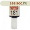 Javtfestk BMW Diamant Schwarz 181 Arasystem 10ml