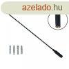 Antenna szr univerzlis  41cm 4 adapterrel 90496 / AM3100