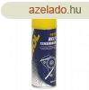 kszj csszsgtl spray 200 ml Mannol 9897