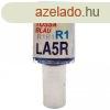 Javtfestk Volkswagen Tossa Blau LA5R R1 Arasystem 10ml