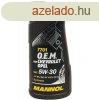 Motorolaj 5W-30 Opel / Chevrolet O.E.M C2/C3 1 liter Mannol 