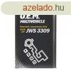 Vltolaj automata rendszerhez ATF, AISIN, JWS 3309 Multiveh