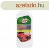 Viaszos autsampon Zip Wax Plus 1 liter Turtle Wax 53079