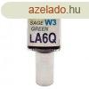 Javtfestk Volkswagen Sage Green LA6Q W3 Arasystem 10ml