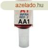 Javtfestk Hyundai Infra Red 2 AA1 (A1) Arasystem 10ml