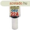 Javtfestk Opel Waterworld GEU 22A Arasystem 10ml