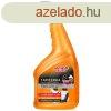 Krpittisztt s folteltvolt spray 750ml Moje Auto 19-05