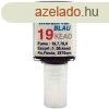 Javtfestk Ford Meline Blau (Kead) 19 Arasystem 10ml