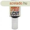 Javtfestk Volkswagen Purple LT Blue LC5T Arasystem 10ml