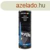 Vazelin spray 500 ml Motip 090302D